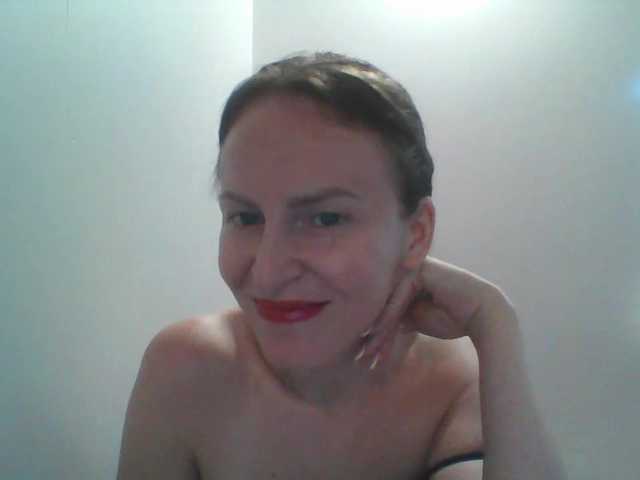 AnnaDear