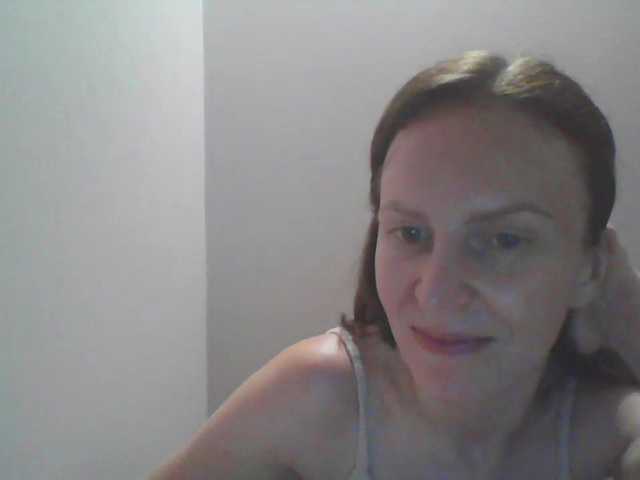 AnnaDear