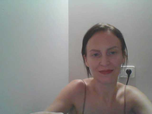 AnnaDear