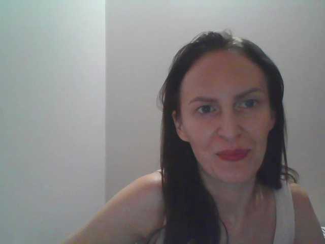 AnnaDear live cam on BongaCams