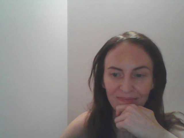 AnnaDear
