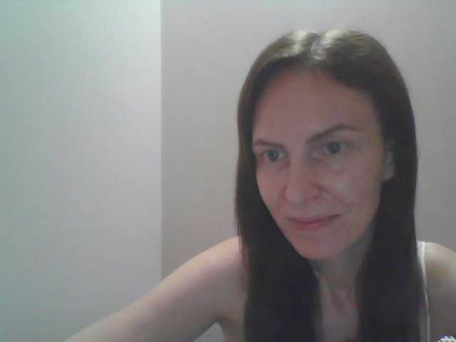 AnnaDear