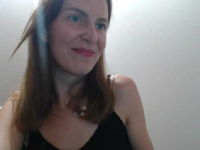 AnnaDear