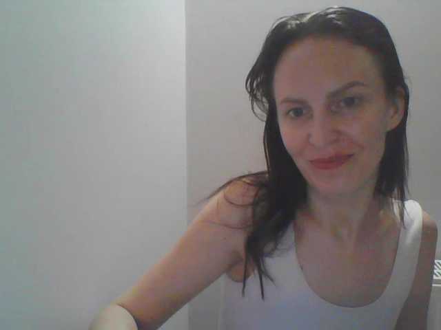 AnnaDear