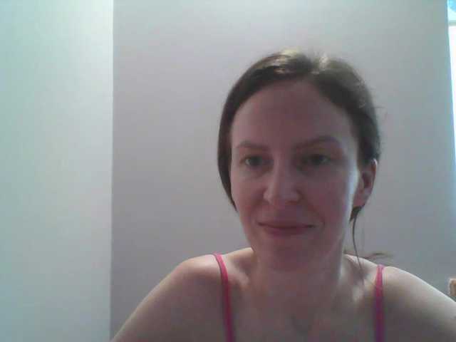 AnnaDear