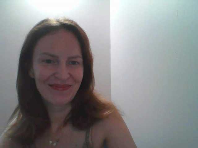 AnnaDear