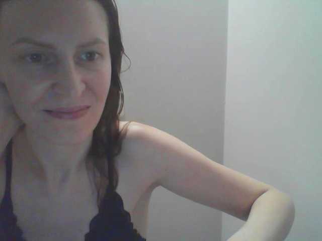 AnnaDear