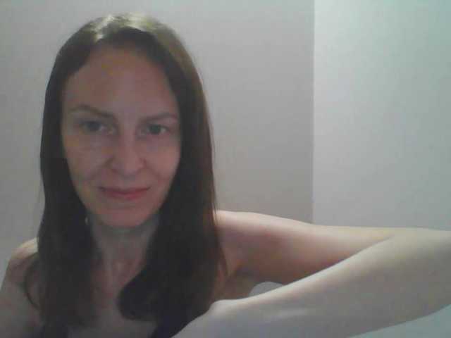 AnnaDear live cam on BongaCams