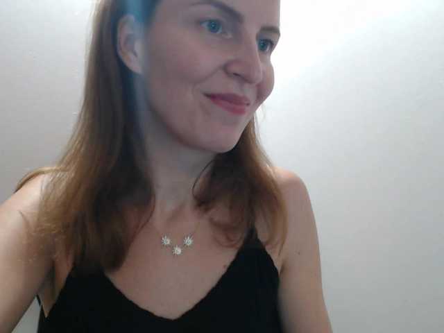 AnnaDear