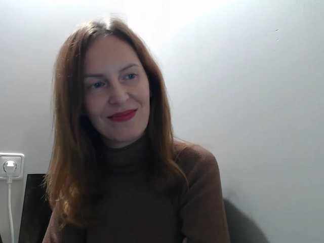 AnnaDear