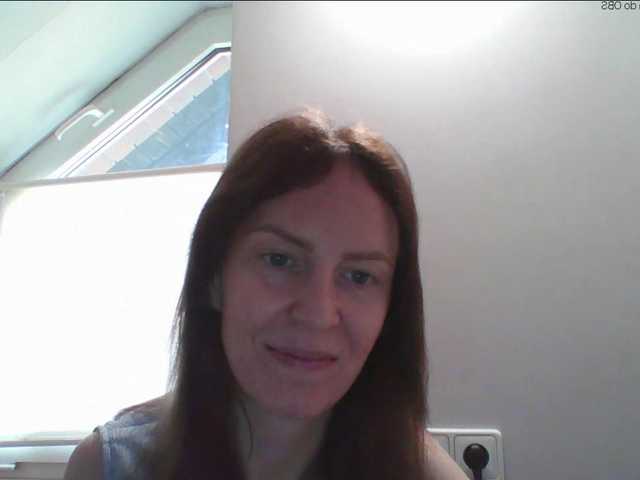 AnnaDear
