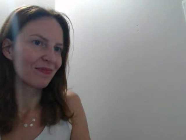AnnaDear
