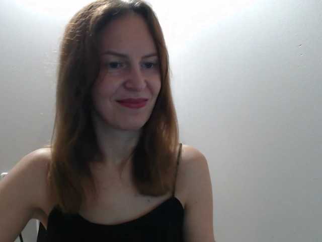 AnnaDear