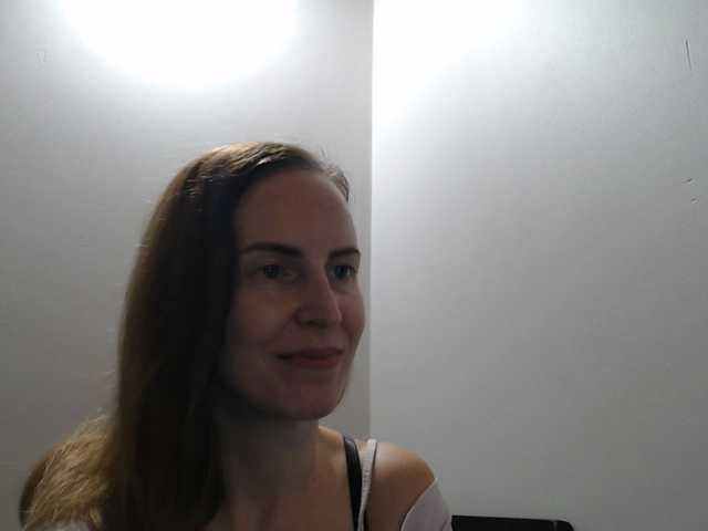 AnnaDear live cam preview