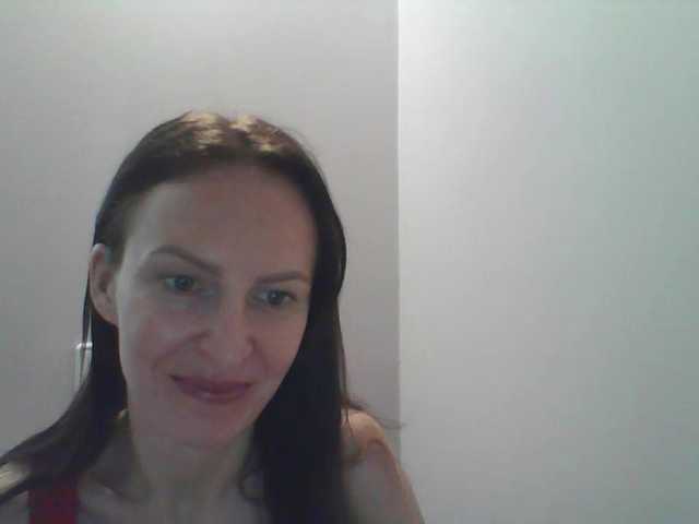 AnnaDear live webcam show