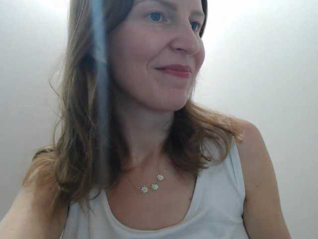 AnnaDear