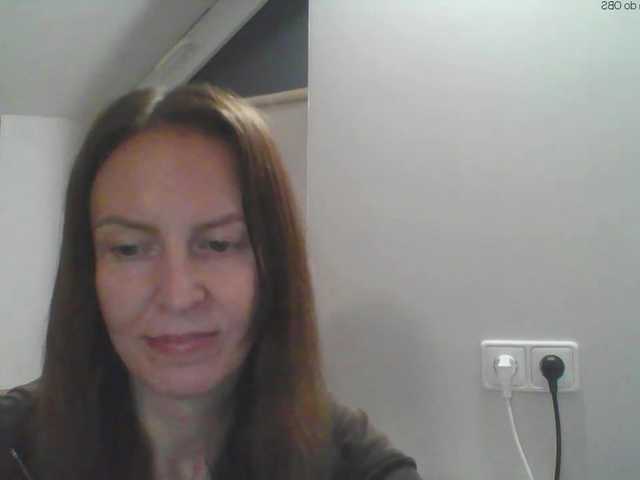 AnnaDear