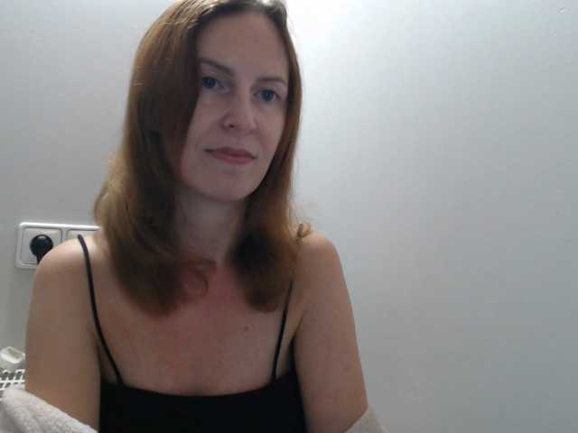 AnnaDear