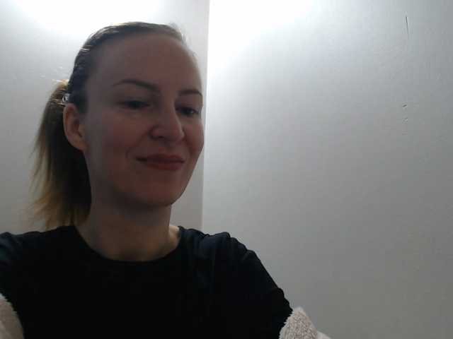AnnaDear