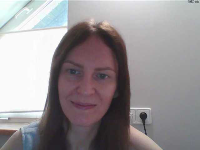 AnnaDear