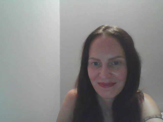 AnnaDear live cam on BongaCams