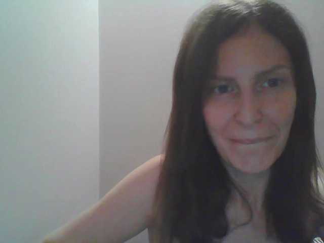 AnnaDear webcam