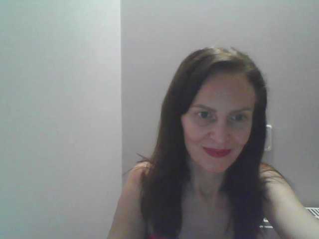 AnnaDear