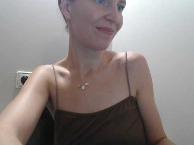 AnnaDear