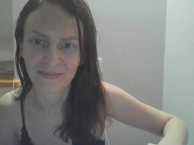 AnnaDear