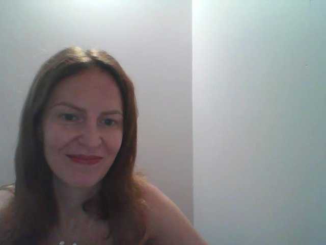 AnnaDear