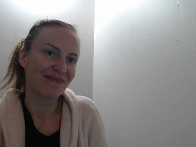 AnnaDear