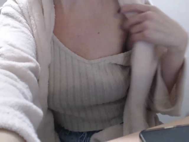 AnnaDear
