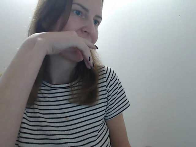 AnnaDear