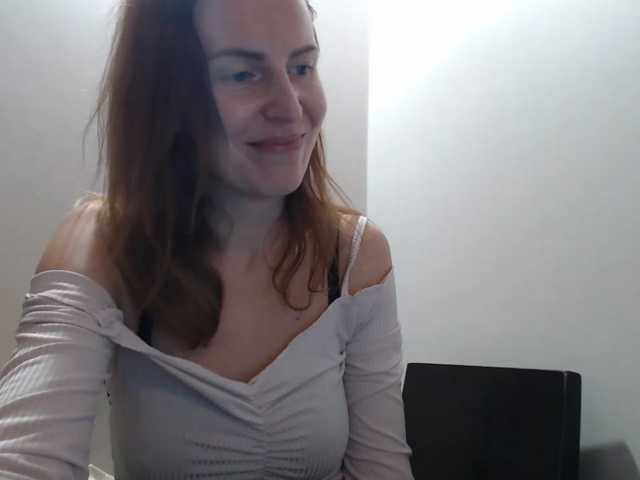 AnnaDear
