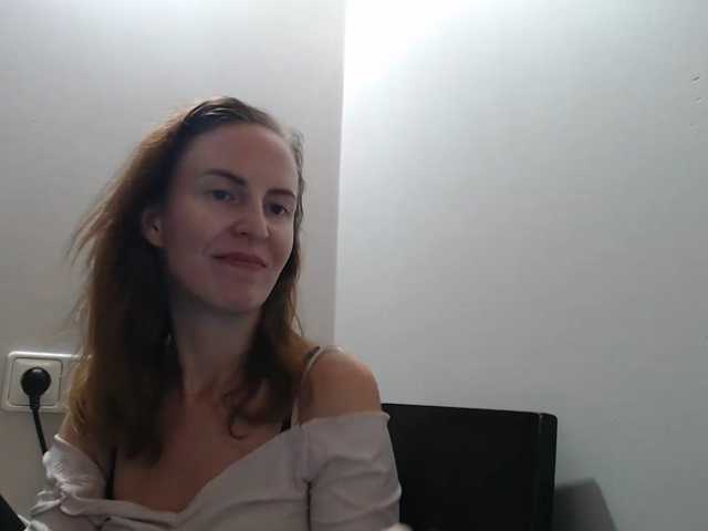 AnnaDear