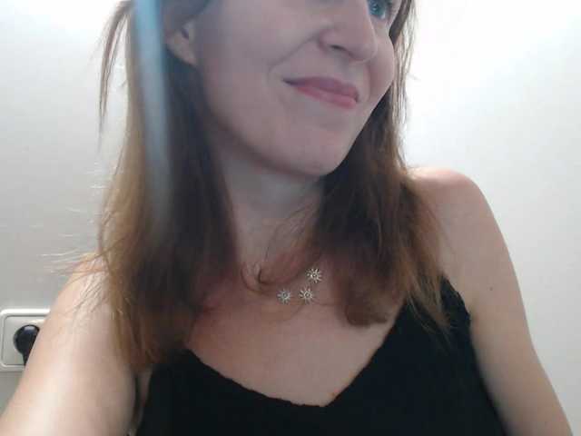 AnnaDear