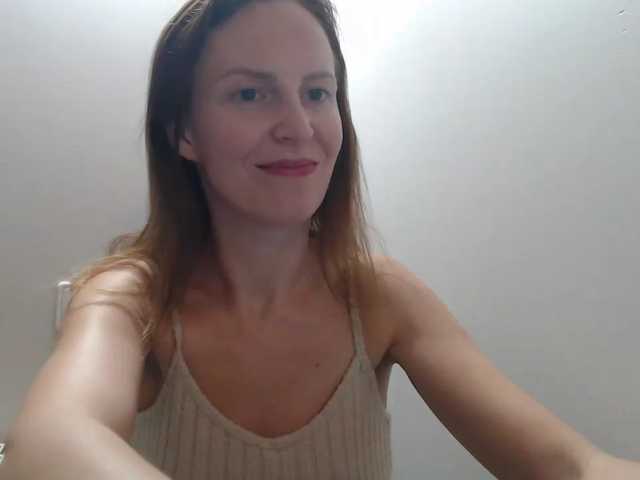 AnnaDear