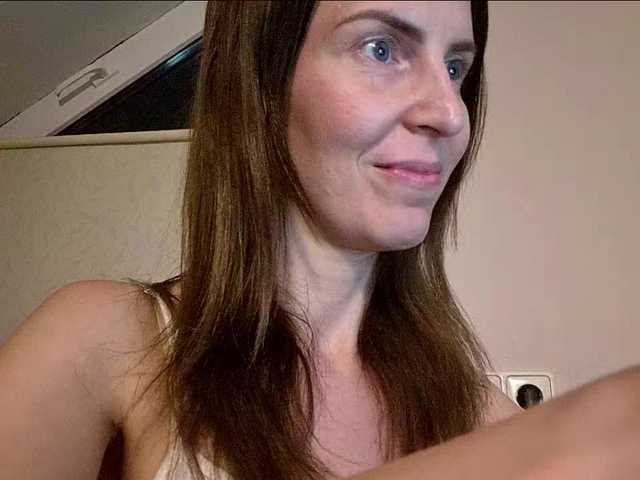 Preview of annadear