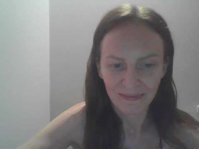 AnnaDear