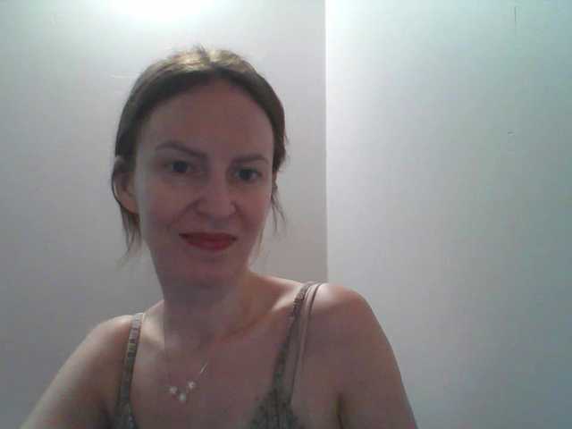 AnnaDear