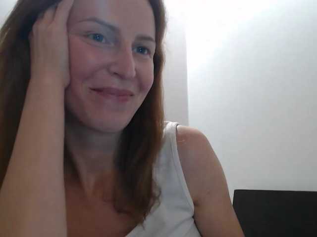 AnnaDear