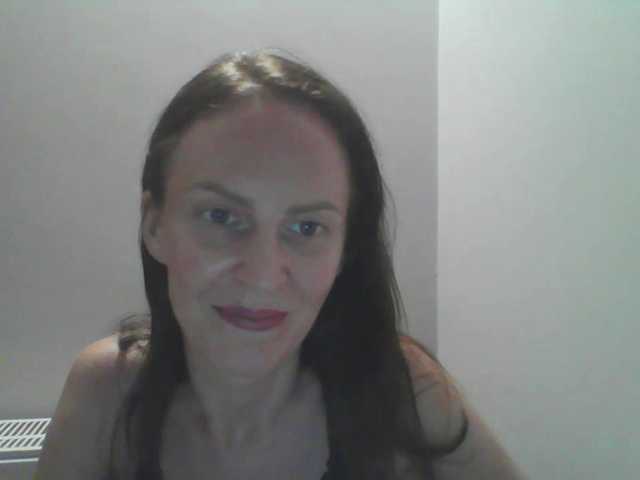 AnnaDear