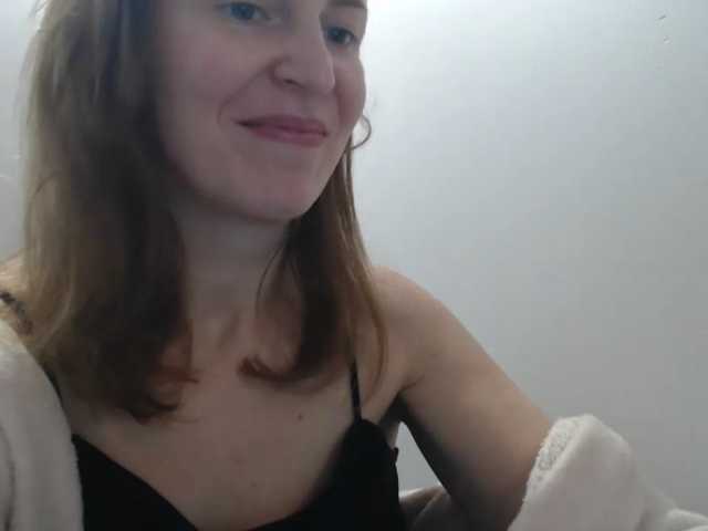 AnnaDear