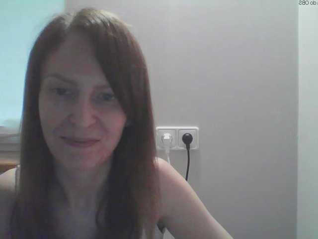 AnnaDear