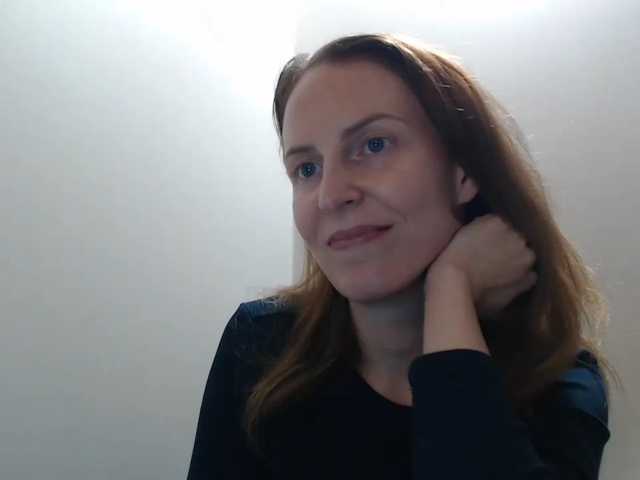 AnnaDear