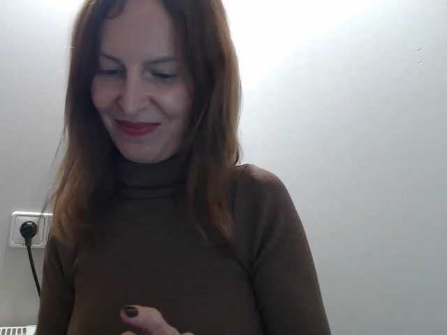 AnnaDear