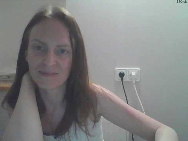 AnnaDear