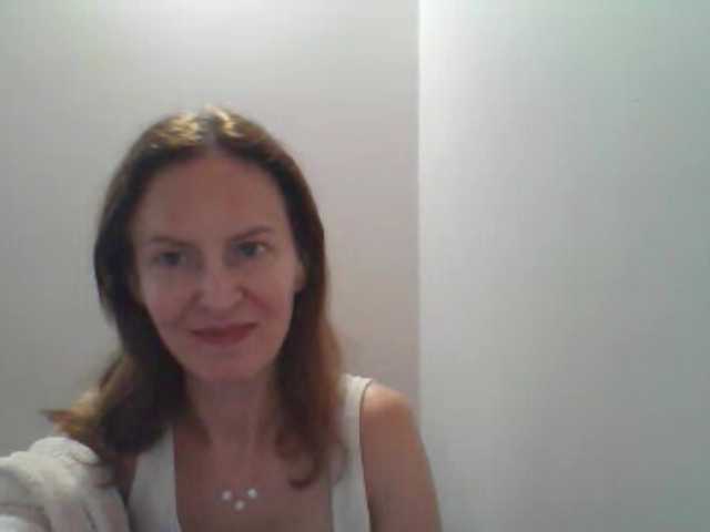 AnnaDear