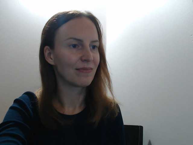 AnnaDear