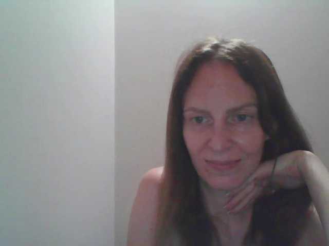 AnnaDear live cam on BongaCams